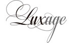 Laulaxのロゴ